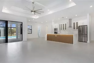 2343 Oil Well Rd, Naples, FL 34120 - Photo 10