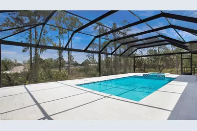 2343 Oil Well (Unit 1) Rd, Naples, FL 34120 - Photo 32