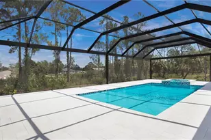 2343 Oil Well Rd, Naples, FL 34120 - Photo 32