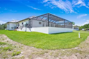 2343 Oil Well Rd, Naples, FL 34120 - Photo 36