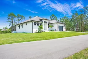 2343 Oil Well Rd, Naples, FL 34120 - Photo 2