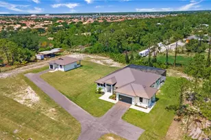 2343 Oil Well Rd, Naples, FL 34120 - Photo 40