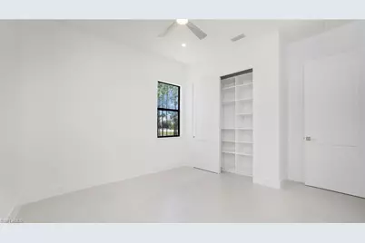 2343 Oil Well (Unit 1) Rd, Naples, FL 34120 - Photo 28