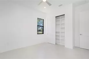 2343 Oil Well Rd, Naples, FL 34120 - Photo 28