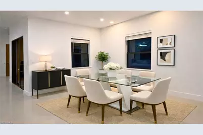 2343 Oil Well (Unit 1) Rd, Naples, FL 34120 - Photo 6