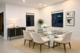 2343 Oil Well Rd, Naples, FL 34120 - Photo 6