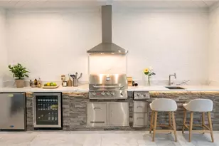 2343 Oil Well Rd, Naples, FL 34120 - Photo 8