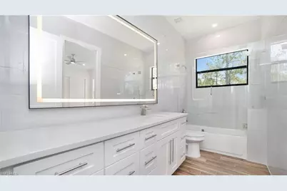 2343 Oil Well (Unit 1) Rd, Naples, FL 34120 - Photo 26