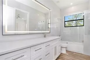 2343 Oil Well Rd, Naples, FL 34120 - Photo 26