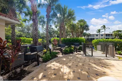 1634 Tarpon Bay Dr S #102, Naples, FL 34119 - Photo 36