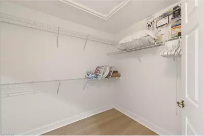 1634 Tarpon Bay Dr S #102, Naples, FL 34119 - Photo 20