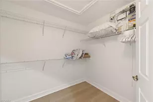 1634 Tarpon Bay Dr S, Naples, FL 34119 - Photo 20