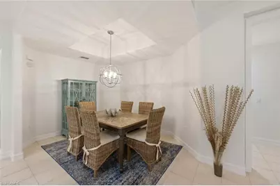 1634 Tarpon Bay Dr S #102, Naples, FL 34119 - Photo 14