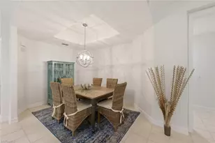 1634 Tarpon Bay Dr S, Naples, FL 34119 - Photo 14