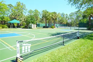 1634 Tarpon Bay Dr S, Naples, FL 34119 - Photo 40