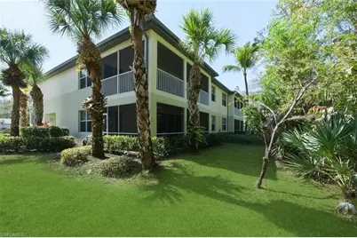 1634 Tarpon Bay Dr S #102, Naples, FL 34119 - Photo 26