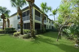 1634 Tarpon Bay Dr S, Naples, FL 34119 - Photo 26