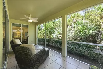1634 Tarpon Bay Dr S #102, Naples, FL 34119 - Photo 12