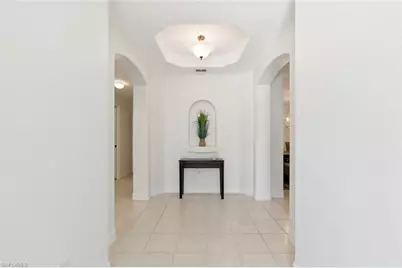 1634 Tarpon Bay Dr S #102, Naples, FL 34119 - Photo 10