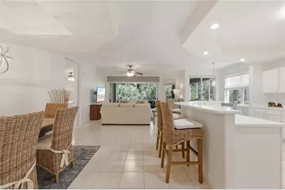 1634 Tarpon Bay Dr S #102, Naples, FL 34119 - Photo 4