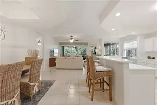 1634 Tarpon Bay Dr S, Naples, FL 34119 - Photo 4