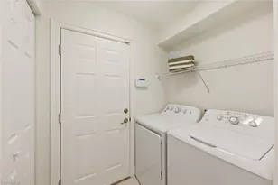 1634 Tarpon Bay Dr S, Naples, FL 34119 - Photo 24