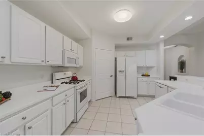 1634 Tarpon Bay Dr S #102, Naples, FL 34119 - Photo 6