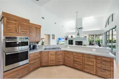 4401 Pond Apple Dr S, Naples, FL 34119 - Photo 16