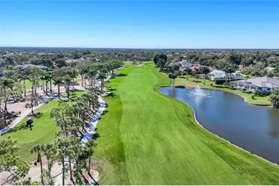 4401 Pond Apple Dr S, Naples, FL 34119 - Photo 42