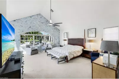 4401 Pond Apple Dr S, Naples, FL 34119 - Photo 24