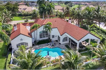 4401 Pond Apple Dr S, Naples, FL 34119 - Photo 30