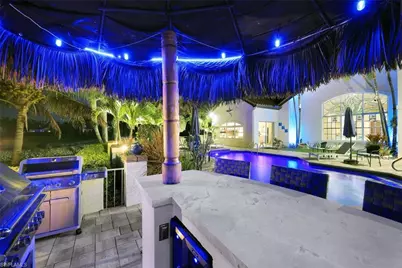 4401 Pond Apple Dr S, Naples, FL 34119 - Photo 28