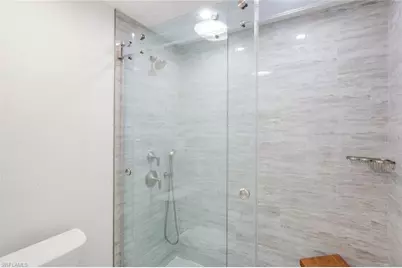 4401 Pond Apple Dr S, Naples, FL 34119 - Photo 22