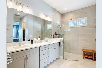 4058 Aquila Pl, Naples, FL 34120 - Photo 20