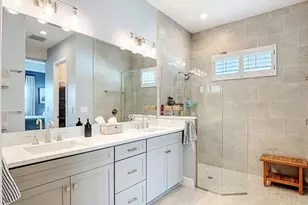 4058 Aquila Pl, Naples, FL 34120 - Photo 20