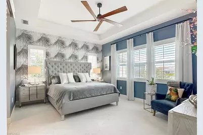 4058 Aquila Pl, Naples, FL 34120 - Photo 16