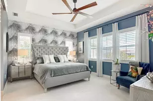 4058 Aquila Pl, Naples, FL 34120 - Photo 16