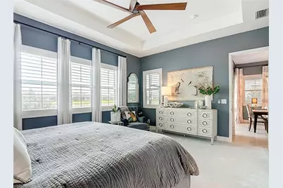 4058 Aquila Pl, Naples, FL 34120 - Photo 18