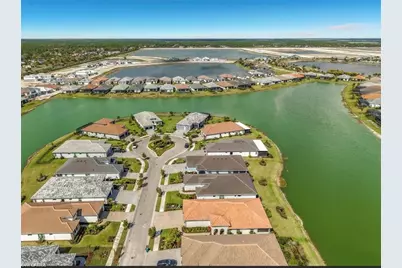 4058 Aquila Pl, Naples, FL 34120 - Photo 40