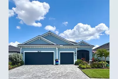 4058 Aquila Pl, Naples, FL 34120 - Photo 44
