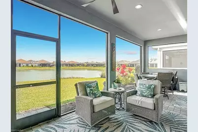 4058 Aquila Pl, Naples, FL 34120 - Photo 34