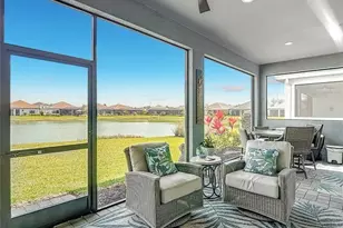 4058 Aquila Pl, Naples, FL 34120 - Photo 34