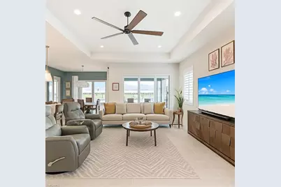 4058 Aquila Pl, Naples, FL 34120 - Photo 8