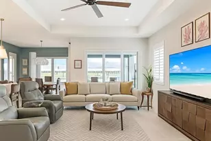 4058 Aquila Pl, Naples, FL 34120 - Photo 8