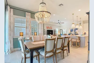 4058 Aquila Pl, Naples, FL 34120 - Photo 10