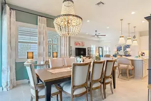 4058 Aquila Pl, Naples, FL 34120 - Photo 10