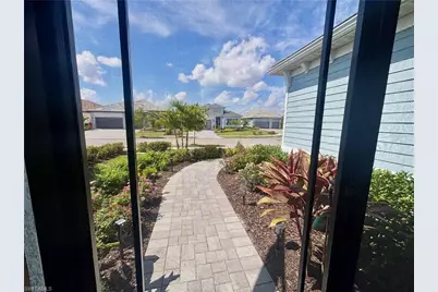 4058 Aquila Pl, Naples, FL 34120 - Photo 38