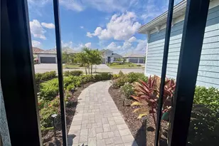 4058 Aquila Pl, Naples, FL 34120 - Photo 38