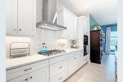 4058 Aquila Pl, Naples, FL 34120 - Photo 6