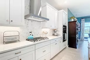 4058 Aquila Pl, Naples, FL 34120 - Photo 6